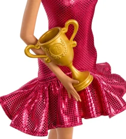 Dukke - Career Ballroom Dancer Doll><noscript><img width=