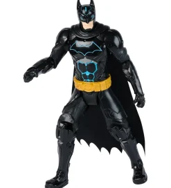 Actionfigur - 30 cm - Ninja Strike ->Batman
