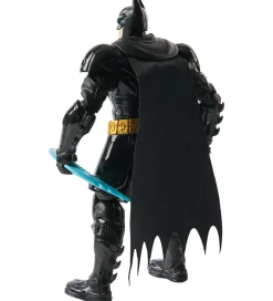 Actionfigur - 30 cm - Ninja Strike ->Batman