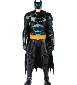 Actionfigur - 30 cm - Ninja Strike -><noscript><img width=