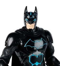 Actionfigur - 30 cm - Ninja Strike -><noscript><img width=