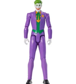 Actionfigur - 30 cm - The Joker>Batman Clearance