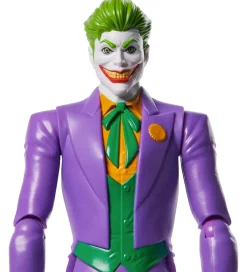 Actionfigur - 30 cm - The Joker><noscript><img width=