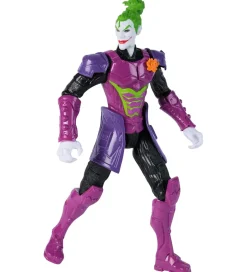 Actionfigur - 30 cm - Ninja Strike - The Joker>Batman