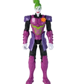 Actionfigur - 30 cm - Ninja Strike - The Joker><noscript><img width=