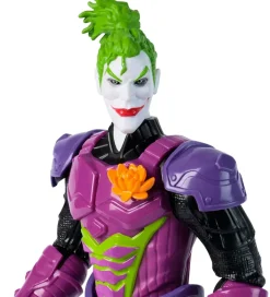 Actionfigur - 30 cm - Ninja Strike - The Joker><noscript><img width=