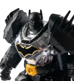 Actionfigur - DC Metal Force - 30 cm -><noscript><img width=