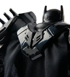 Actionfigur - DC Metal Force - 30 cm -><noscript><img width=