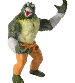 Actionfigur - Giant Series - 30 cm - Killer Croc>Batman Clearance