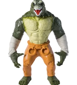 Actionfigur - Giant Series - 30 cm - Killer Croc><noscript><img width=