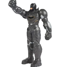 Actionfigur - Giant Series - 30 cm ->Batman New