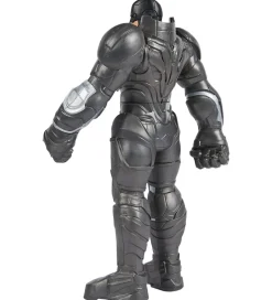 Actionfigur - Giant Series - 30 cm ->Batman New