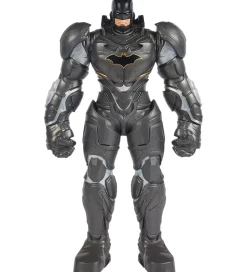 Actionfigur - Giant Series - 30 cm -><noscript><img width=