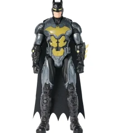 Actionfigur m. Lyd/Lys - 30 cm - Night Flare><noscript><img width=