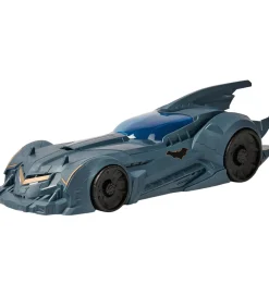 Batmobile - 30 cm>Batman Hot