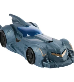 Batmobile - 30 cm>Batman Hot