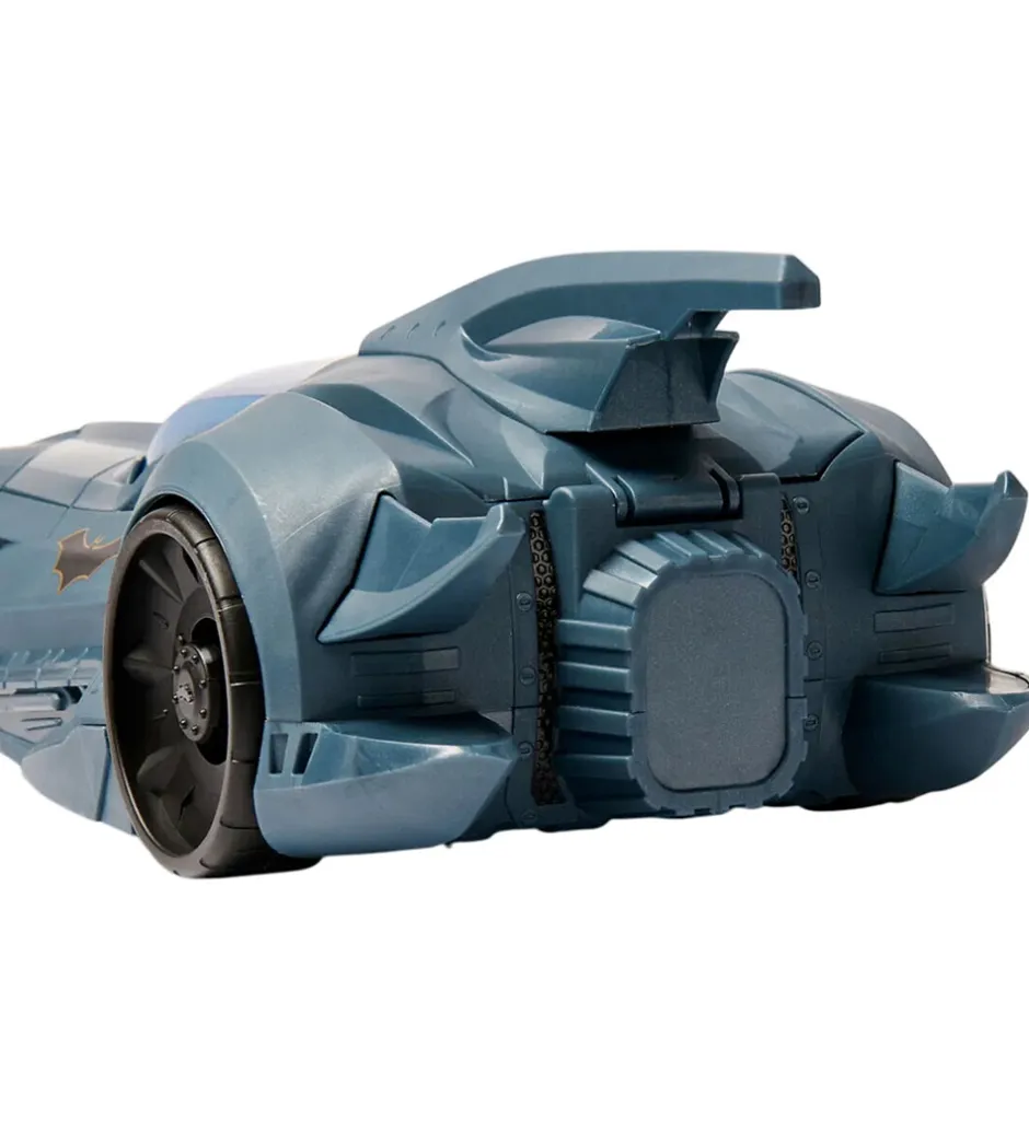 Batmobile - 30 cm>Batman Hot