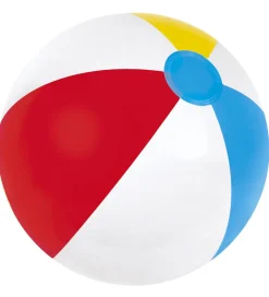Badebold - 61cm - Stribet>Bestway Hot