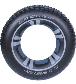 Badering - 91cm - Mud Master>Bestway New