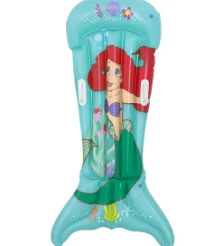 Flyder - 158 x 81 cm - Disney Princess - Den Lille Havfr>Bestway Outlet
