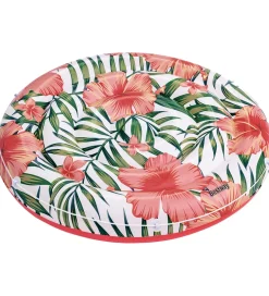 Flyder - 158cm - Peaceful Palms>Bestway Hot