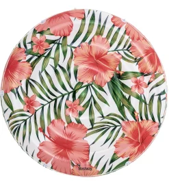 Flyder - 158cm - Peaceful Palms>Bestway Hot