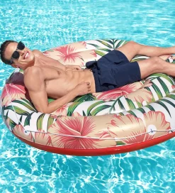 Flyder - 158cm - Peaceful Palms><noscript><img width=