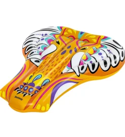 Flyder - 183x153 cm - Flirty Fiesta Elephant Island>Bestway Discount