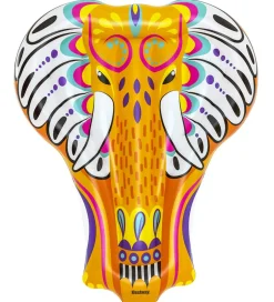 Flyder - 183x153 cm - Flirty Fiesta Elephant Island>Bestway Discount