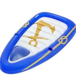 Flyder - 190x107cm - Nautical Paradise Boat Lounge>Bestway Hot