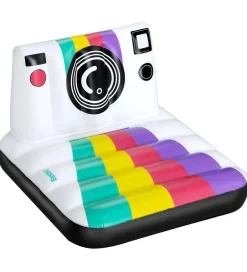 Flyder - 127x102cm - Pose N' Float>Bestway Sale