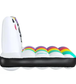 Flyder - 127x102cm - Pose N' Float>Bestway Sale