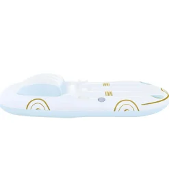 Flyder - 228x108cm - Vacation Cruiser Lounge>Bestway Outlet