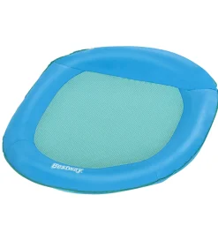 Flyder - 106x95x16cm - Flex 'N Fold>Bestway Discount