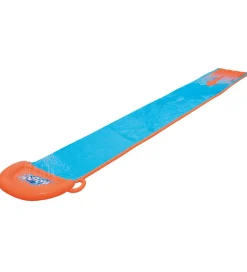 Glidebane - H2OGo Single Slide - 4,88m>Bestway Best