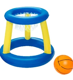 Splash n' Hoop Vand Spil - 61 cm>Bestway Outlet