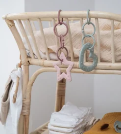 Bidering - Star - Ivory><noscript><img width=
