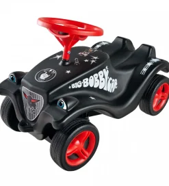 Bobby Car - Classic - Little Rocker>BIG Discount