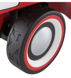 Bobby Car - Neo Red><noscript><img width=