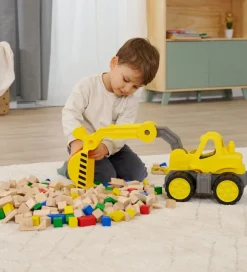 Power Worker - Digger><noscript><img width=