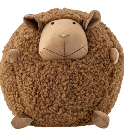 Bamse - Rubert - Brun>Bloomingville