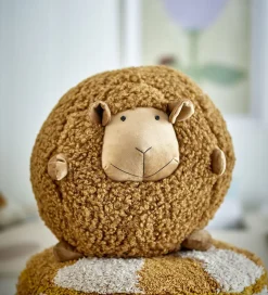Bamse - Rubert - Brun>Bloomingville