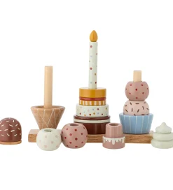 Legemad - Celebration - Natur>Bloomingville Clearance