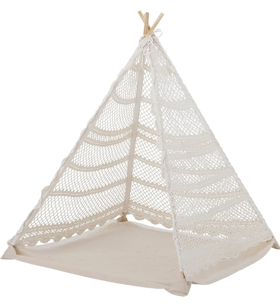 Legetelt - Herle Legetipi - Nartur>Bloomingville Clearance