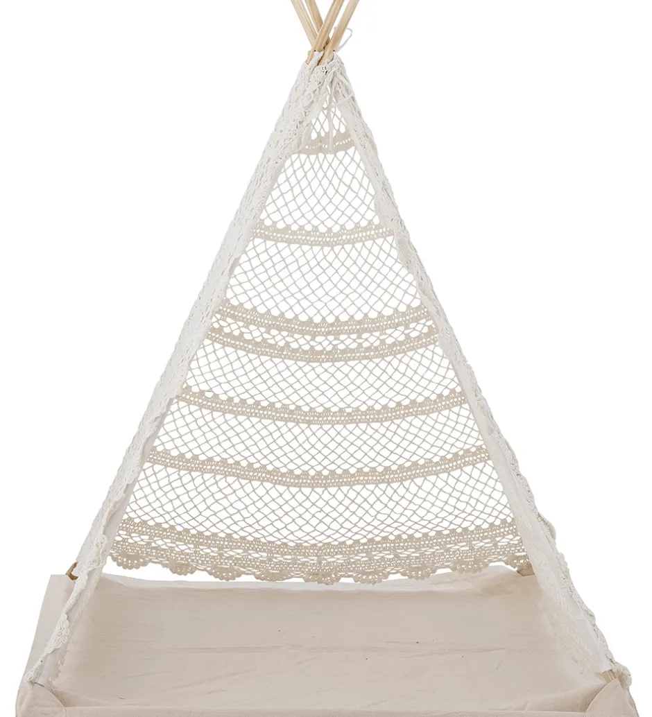 Legetelt - Herle Legetipi - Nartur>Bloomingville Clearance