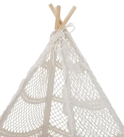 Legetelt - Herle Legetipi - Nartur><noscript><img width=