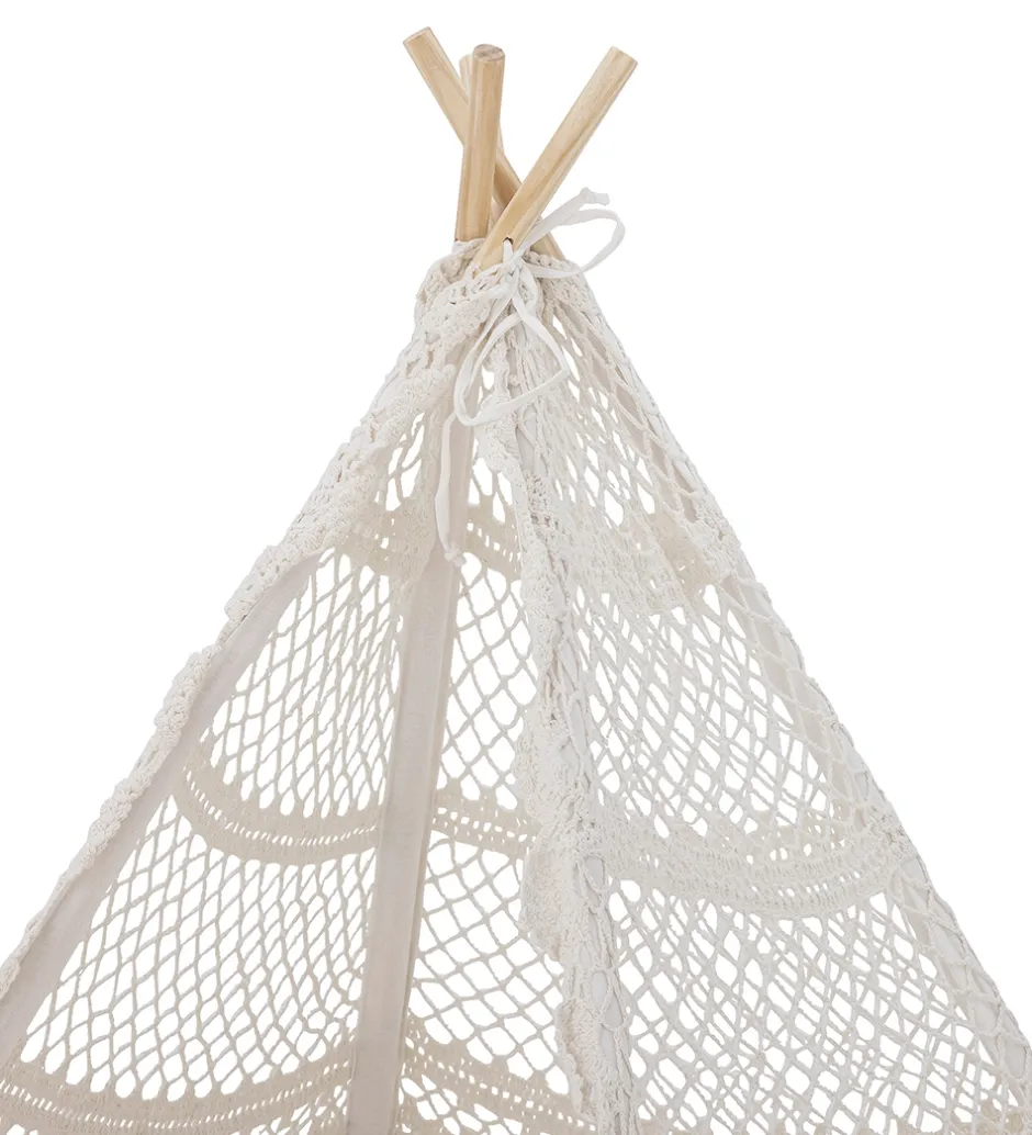 Legetelt - Herle Legetipi - Nartur>Bloomingville Clearance
