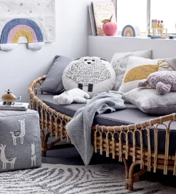 Legetøjsmad - Is><noscript><img width=