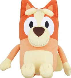 Bamse - Bingo - 40 cm>Bluey Online