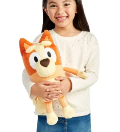 Bamse - Bingo - 40 cm><noscript><img width=